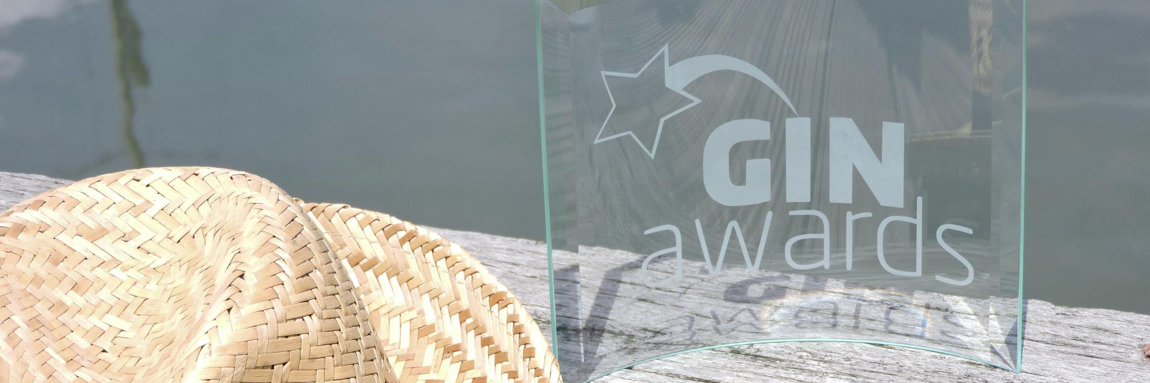 ginawards's profile banner image