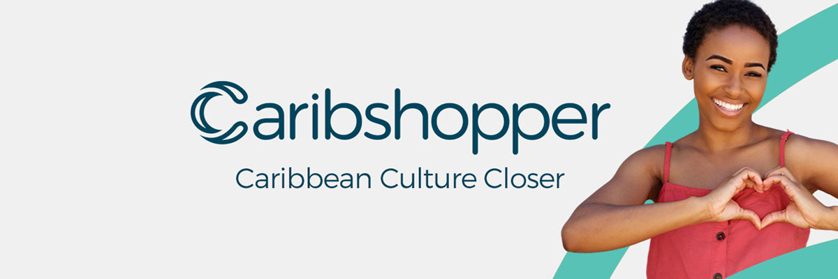 caribshopper's profile banner image