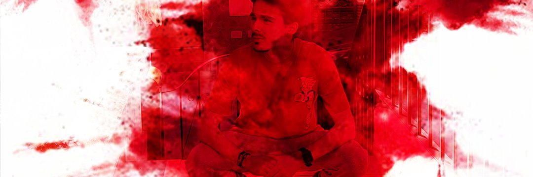 AlexTD99's profile banner image