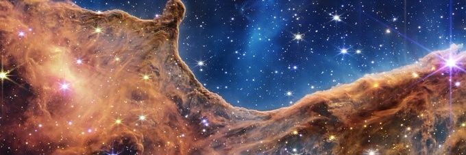 bf_mateus's profile banner image