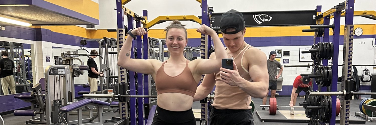 David Nappier banner