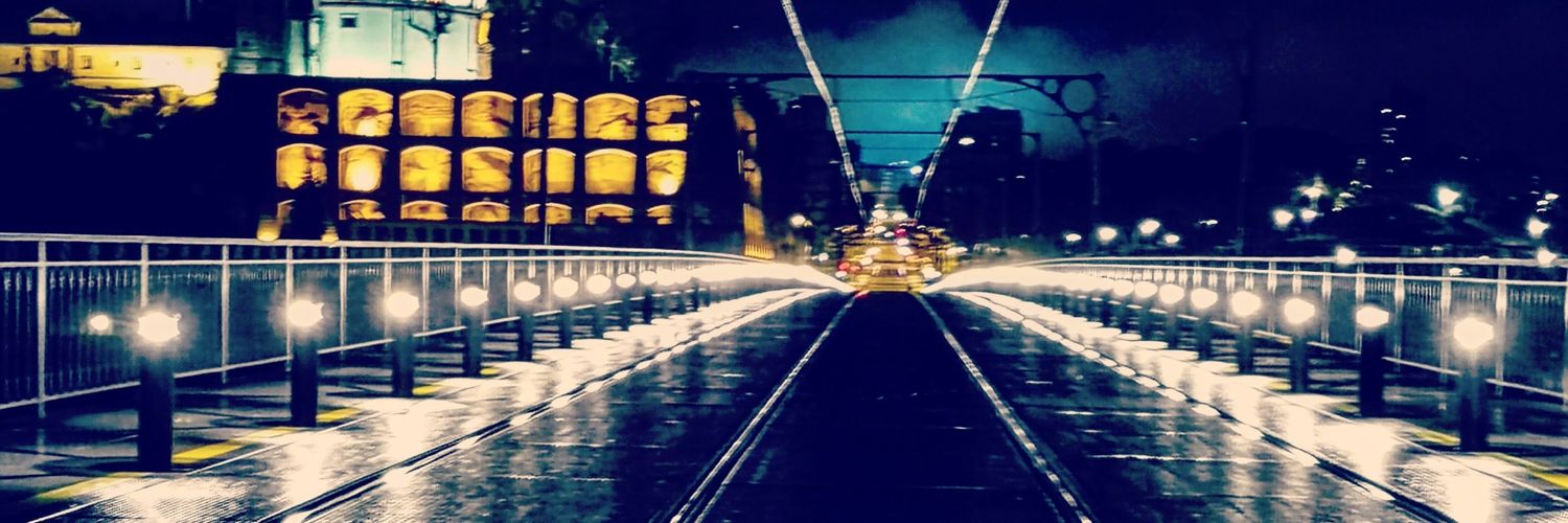 dorianerbottino's profile banner image