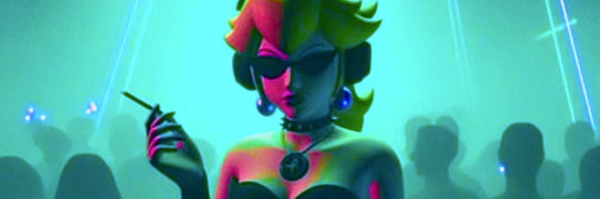 nindini_20's profile banner image