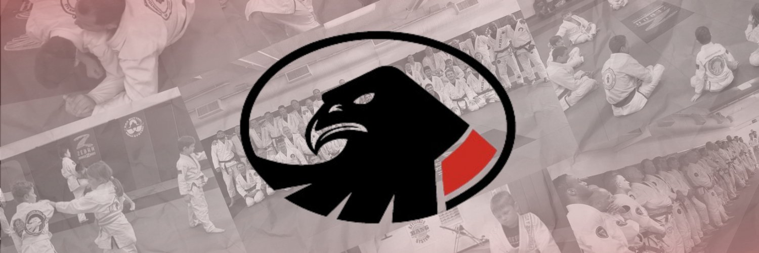 akxeacademy's profile banner image
