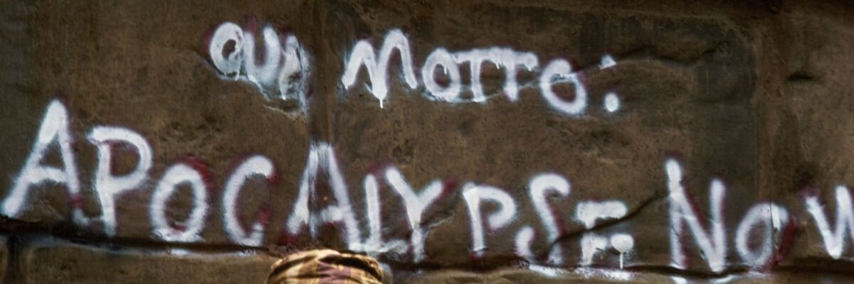 newtfag's profile banner image