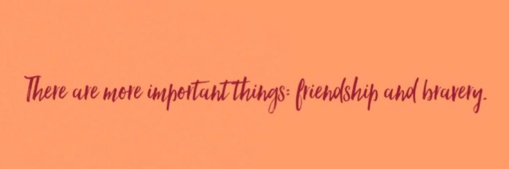 ❄️ banner