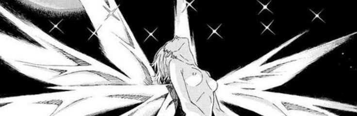 joysidney86's profile banner image