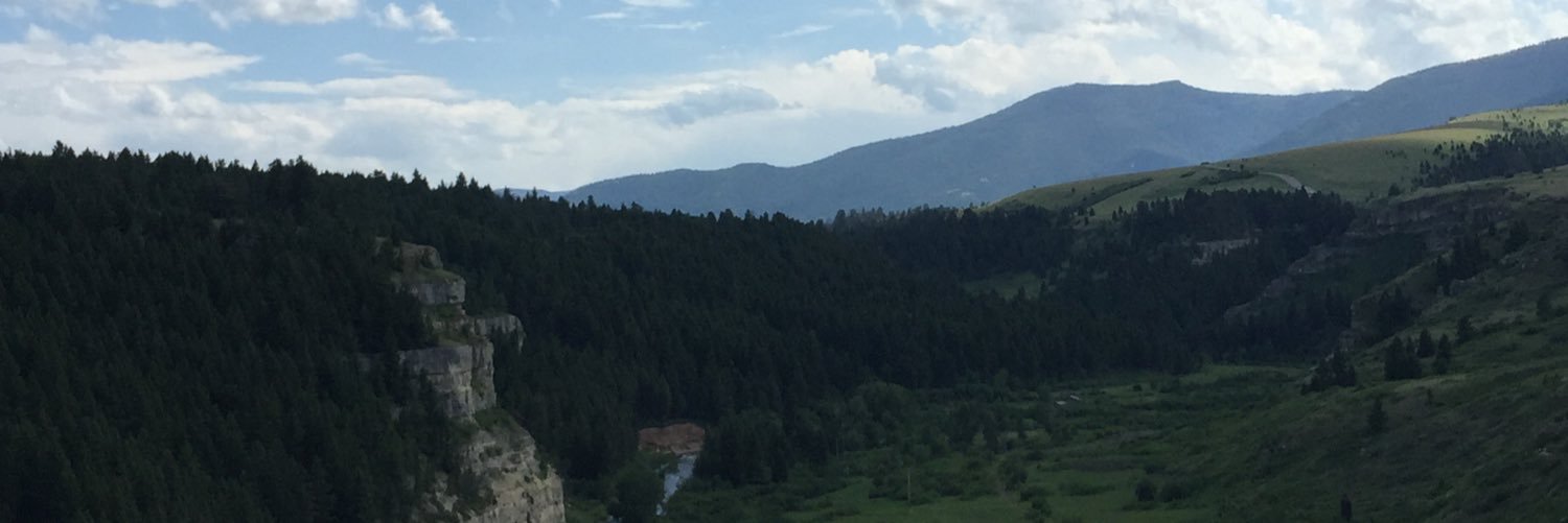 AdamWetzel4's profile banner image
