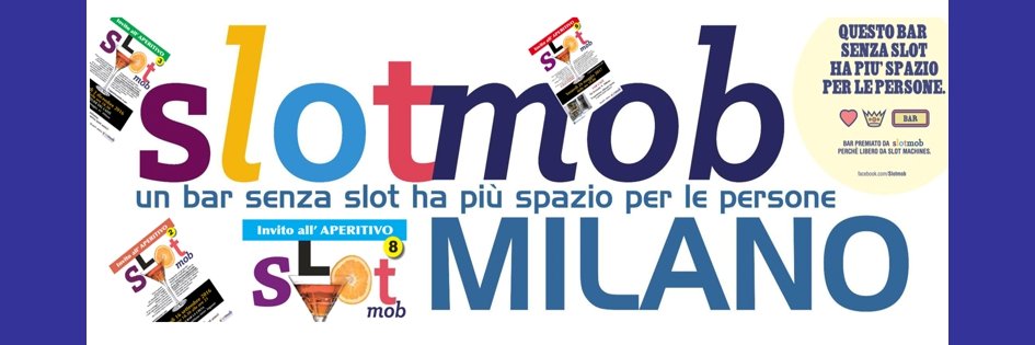 SlotmobMi's profile banner image