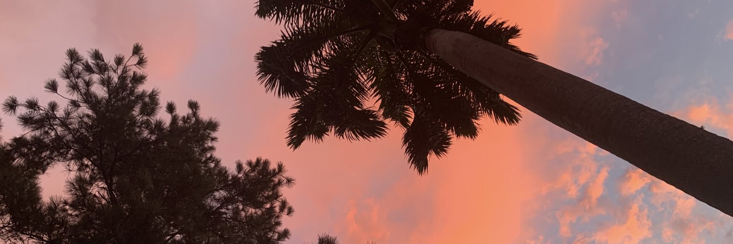jenniifer021's profile banner image