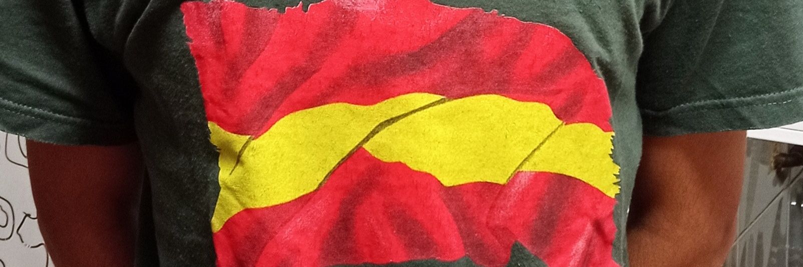 F Bascuñana Kanasuki🇪🇸 banner