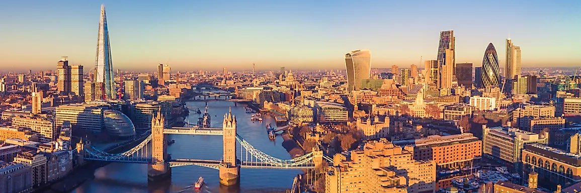 ArtistLiveUK's profile banner image