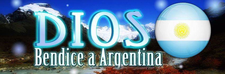 AlbrePao's profile banner image