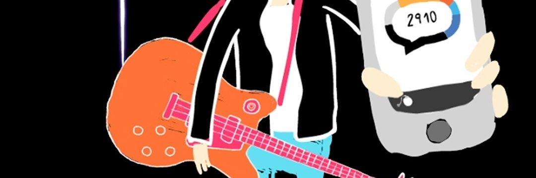 Taniasoubeta's profile banner image