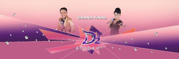 ika_da2's profile banner image