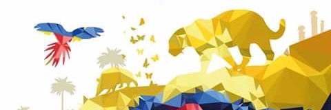 Energyambiente's profile banner image