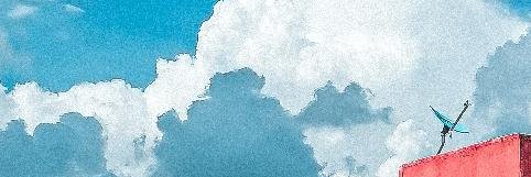 sxdunu's profile banner image