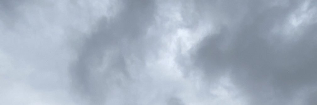 wiavez's profile banner image