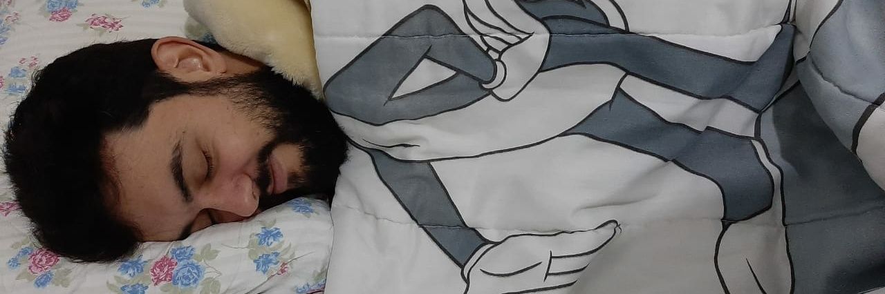 Vauricio Maz 🧉🇦🇹 banner