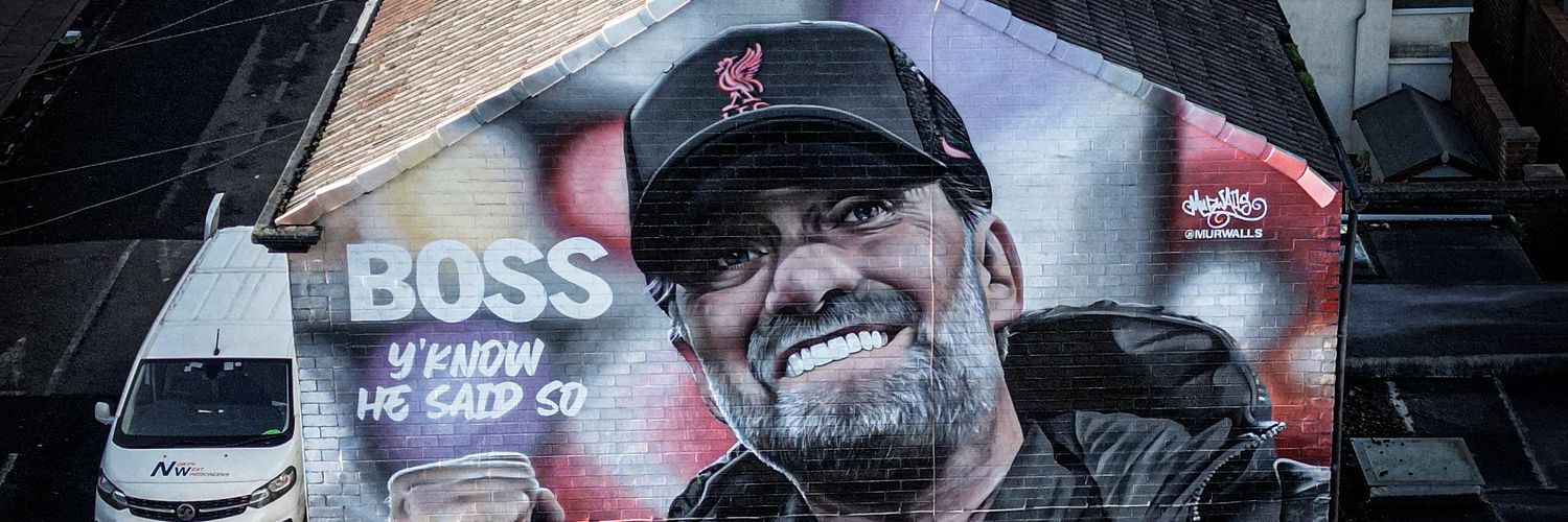 CraigMcc20's profile banner image