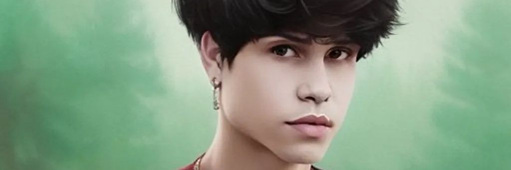 johnofcial's profile banner image