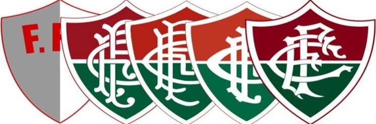 biel_ffc's profile banner image