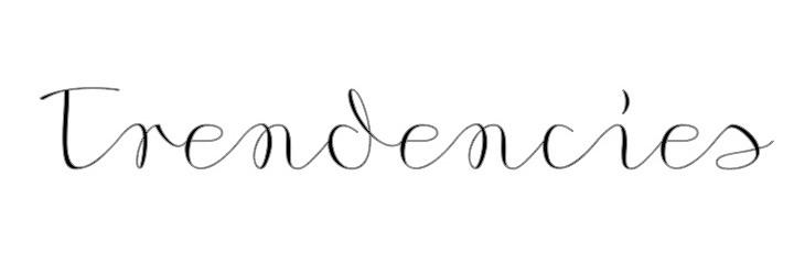 TrendenciesBlog's profile banner image