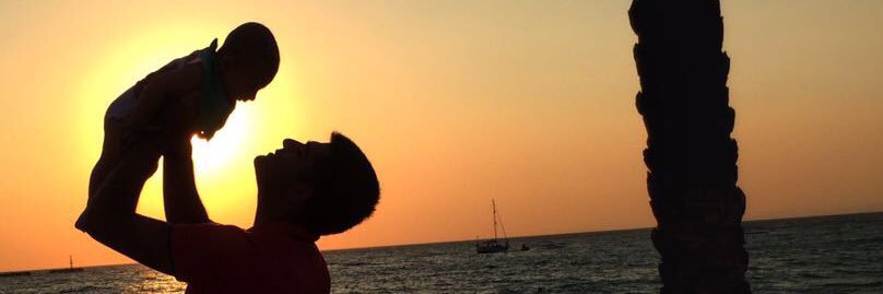 qomtan's profile banner image