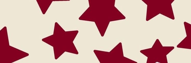 jixwulix's profile banner image