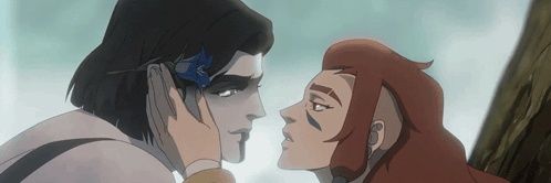 MoniKML•}⭓🌵⭓{• banner