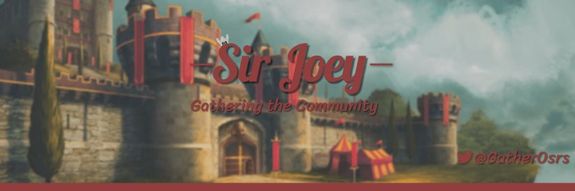 OSRSJoey's profile banner image