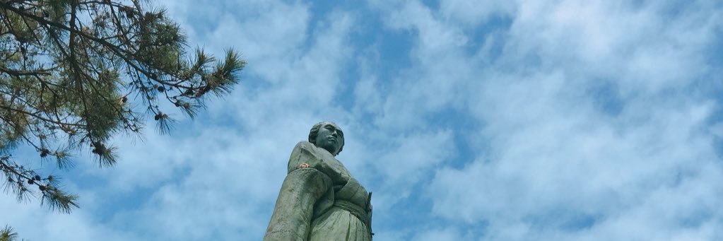 ひろた かおり banner