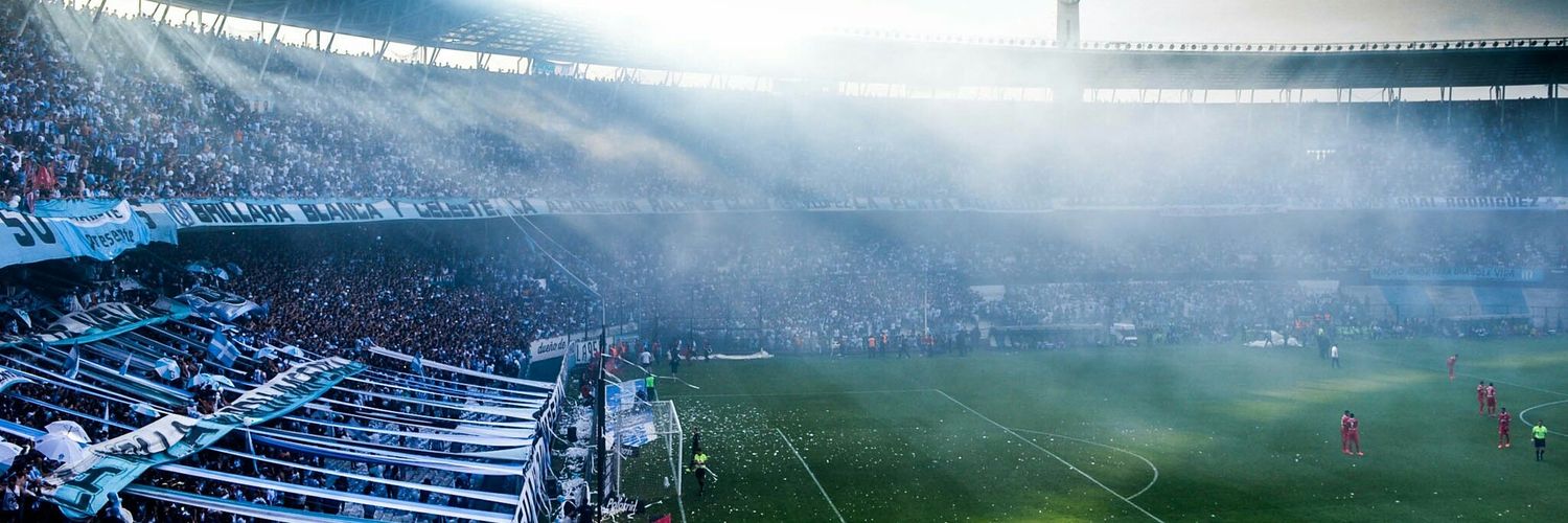 MigueDanielo's profile banner image