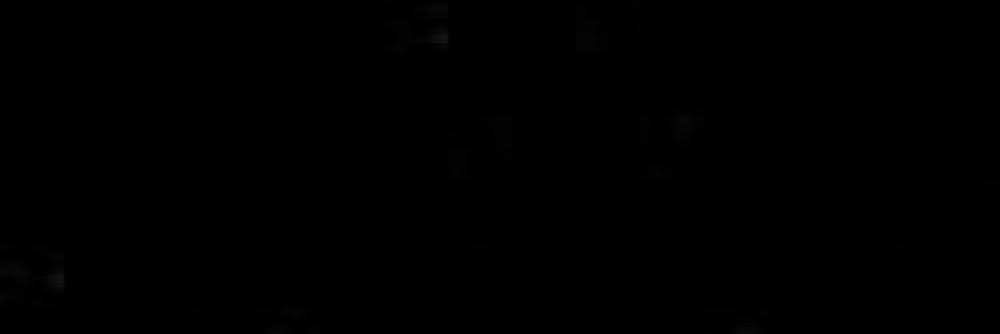 chillhazza's profile banner image