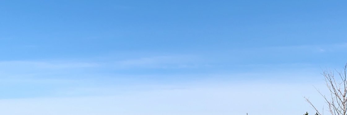 kays_1999's profile banner image