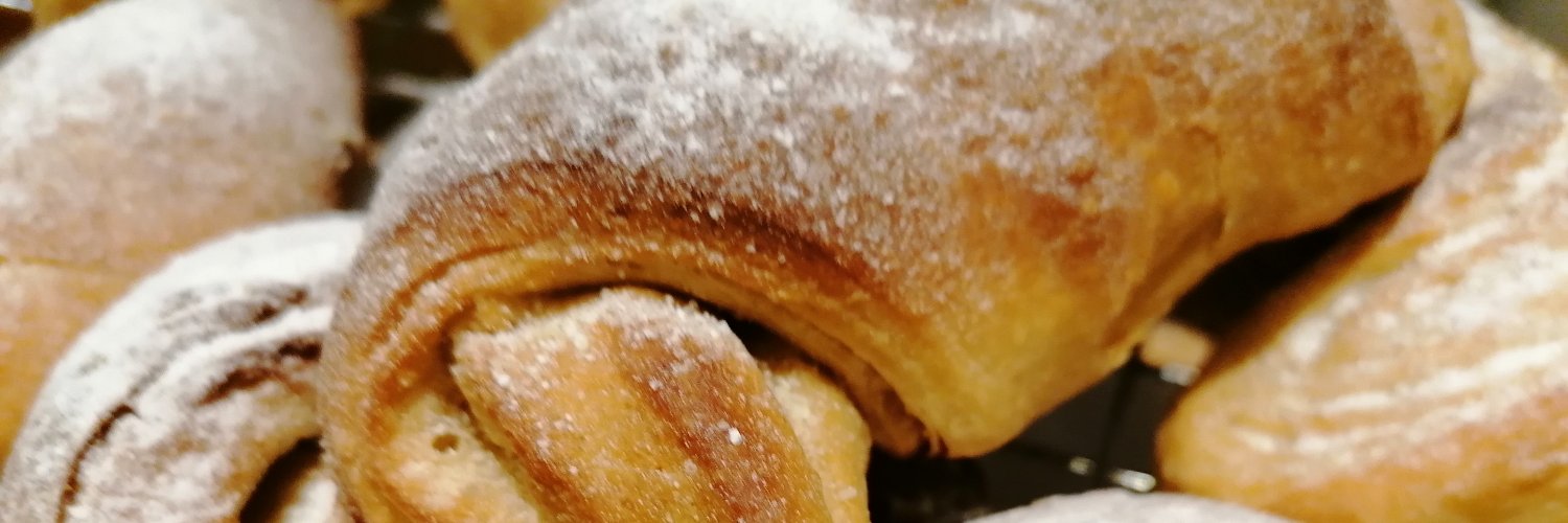 Foodies Devon banner