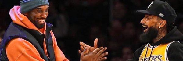 LarryMoe21 Profile Banner