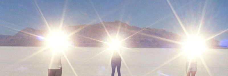 kwkex's profile banner image