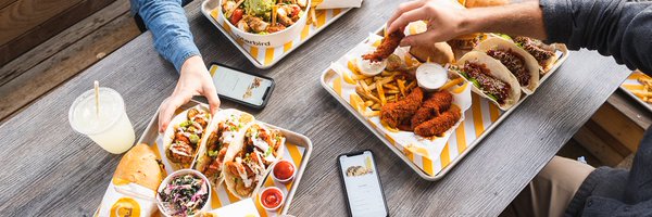 starbirdchicken Profile Banner