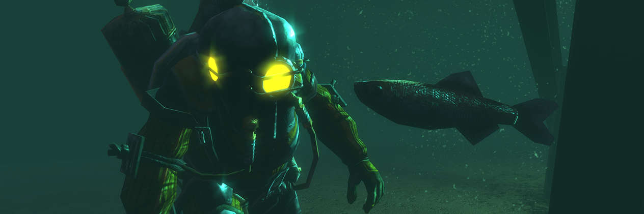 digitfront's profile banner image