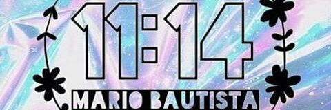 clary212305's profile banner image