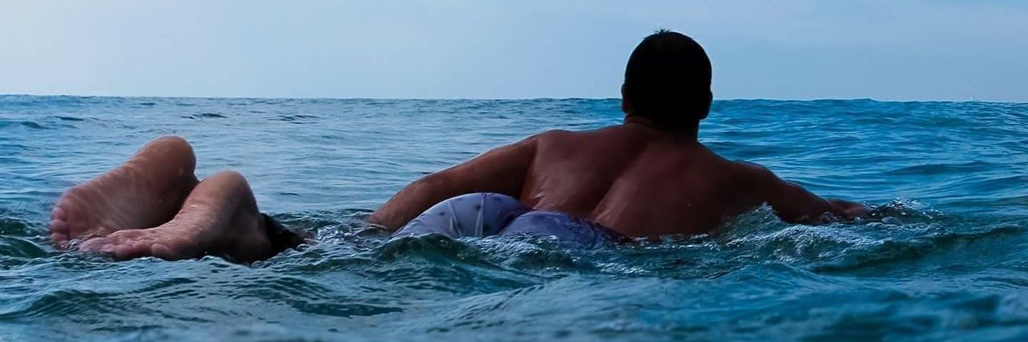 Ulisseszimba's profile banner image