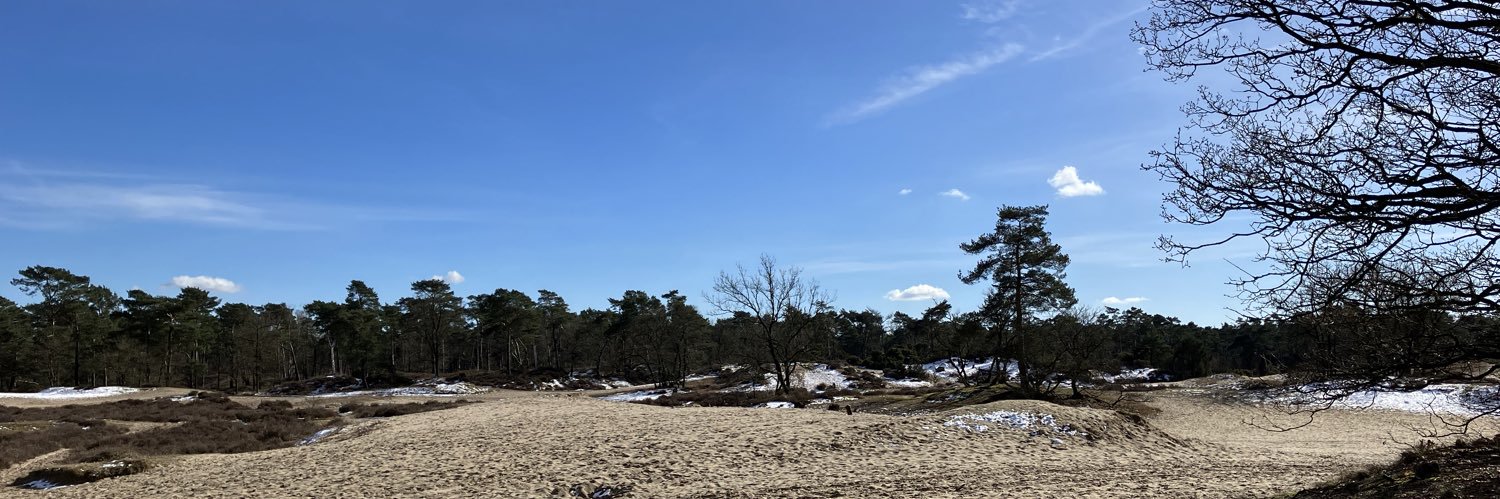 maasvdn's profile banner image