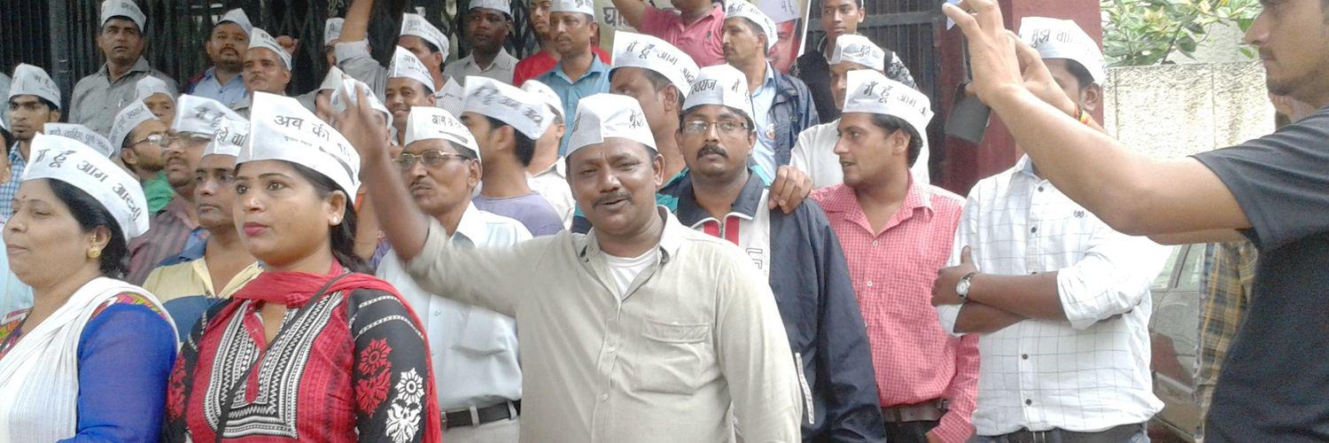 IKRAMAAP's profile banner image