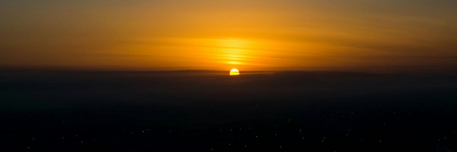 MwanixAllan's profile banner image