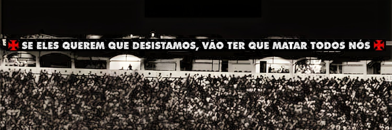 88Landin's profile banner image