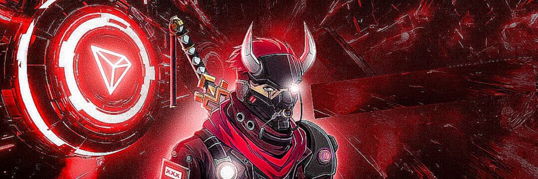 thehz0's profile banner image
