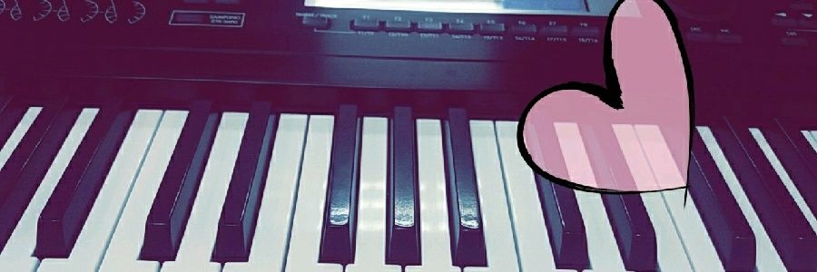 AniNuez's profile banner image