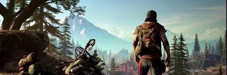 Hem2k's profile banner image