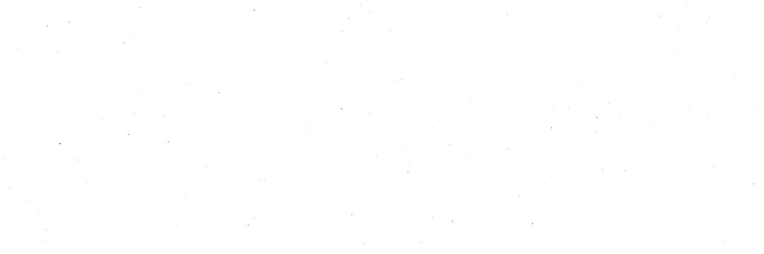 HyaY__'s profile banner image